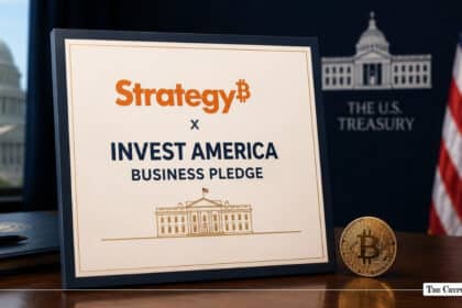 Michael Saylor’s Strategy to Fund Trump Accounts with $1,000 Match 