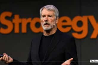 Michael Saylor’s Strategy ‘Don’t Need’ More Bitcoin, Chooses STRC Buybacks and Cash Reserve