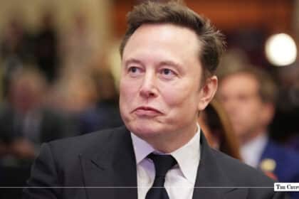 Musk Backs Cloudflare AI Forecast as Crypto Rails Monetize Bot Surge
