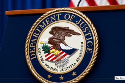U.S. Court Sentences MyTrade Founder Over Crypto Wash Trades