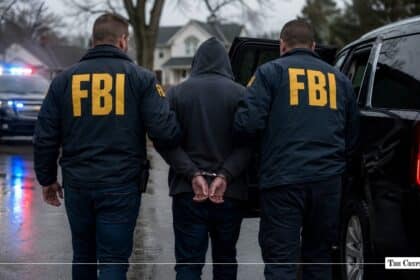 NFT Startup Founder Faces Fraud Charges Over $10M Investor Funds