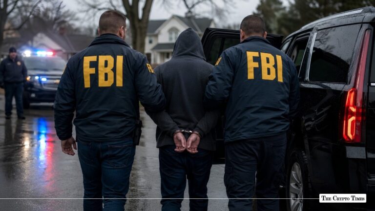 NFT Startup Founder Faces Fraud Charges Over $10M Investor Funds