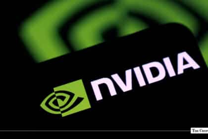 NVIDIA Posts $96.2B Q2 Revenue, Guides $108B Q3 as Bitcoin Miners Pivot to AI 