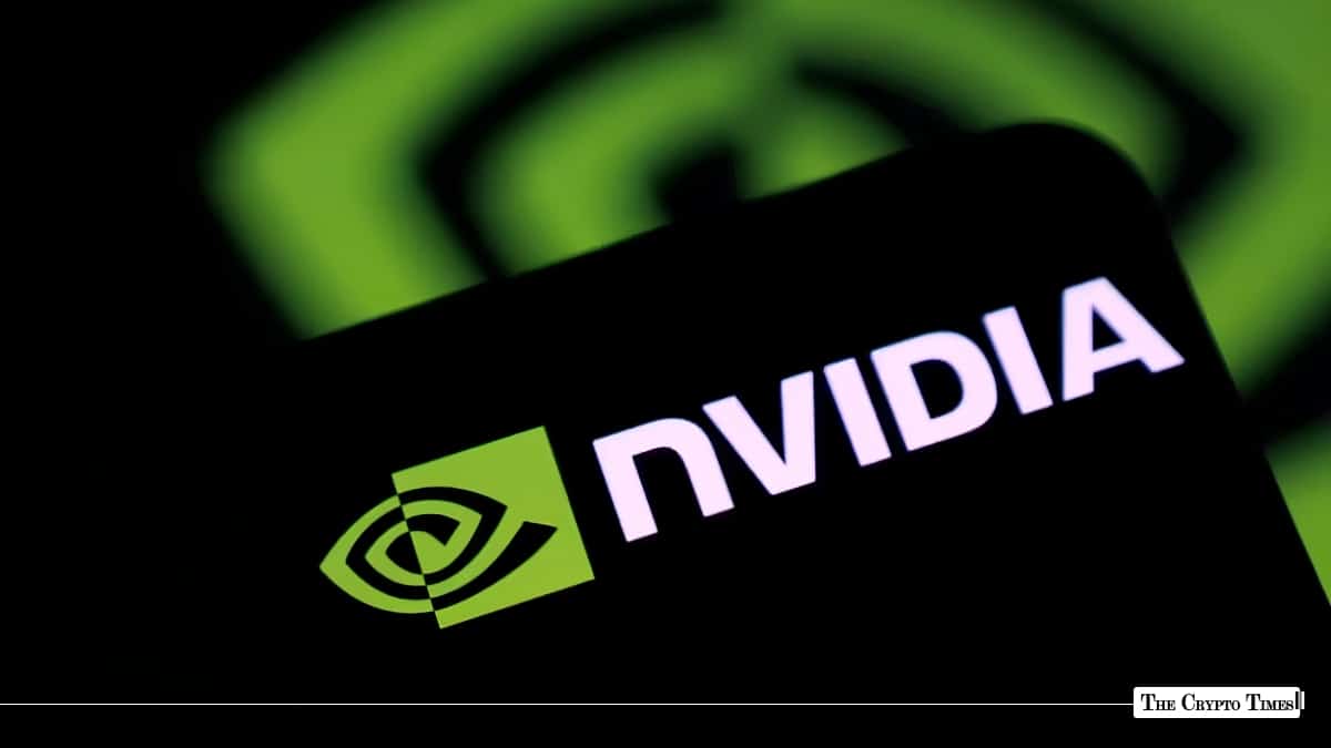 NVIDIA Posts $96.2B Q2 Revenue, Guides $108B Q3 as Bitcoin Miners Pivot to AI 