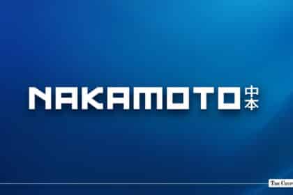 Nakamoto Reports $10.4M Revenue from Bitcoin Derivatives in Q2 2026