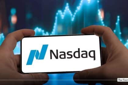Nasdaq to Expand Digital Liquidity Network With LeveL Acquisition