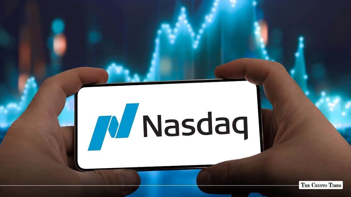 Nasdaq to Expand Digital Liquidity Network With LeveL Acquisition