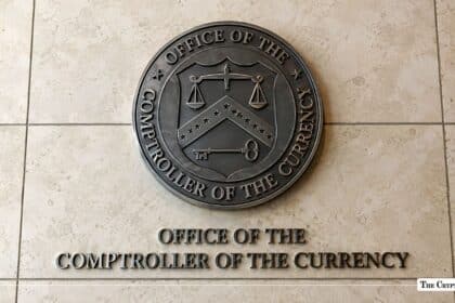 OCC Opens National Bank Charter Path for Crypto Firms