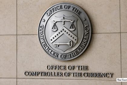 OCC Sees Eightfold Rise in Digital Asset Charter Activity 