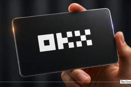 OKX Restricts Claude Access for Hong Kong Employees