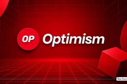 Optimism Cuts OP Spending 35% in Year 4, Pivots to Enterprise 