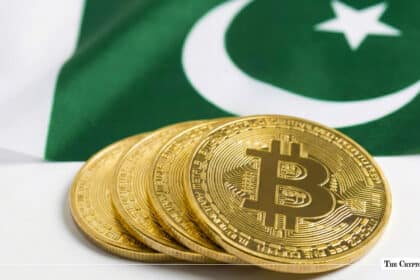 Pakistan Opens Crypto Licensing Despite Economic Gaps, Terror-Financing Risks