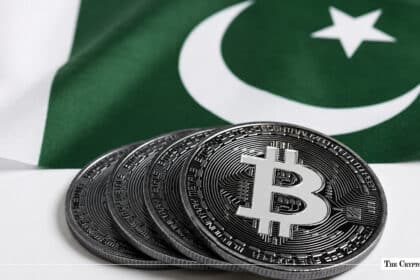Pakistan Opens Crypto Licensing Despite Economic Gaps, Terror-Financing Risks