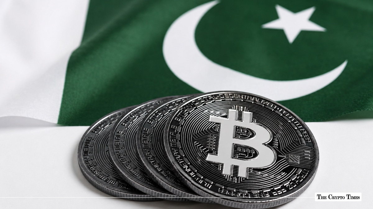 Pakistan Opens Crypto Licensing Despite Economic Gaps, Terror-Financing Risks