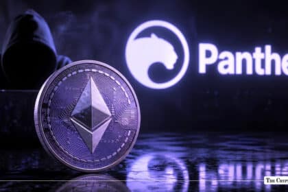 Panther Protocol Hit by Governance Attack, 5.12M ZKP Drained on Base