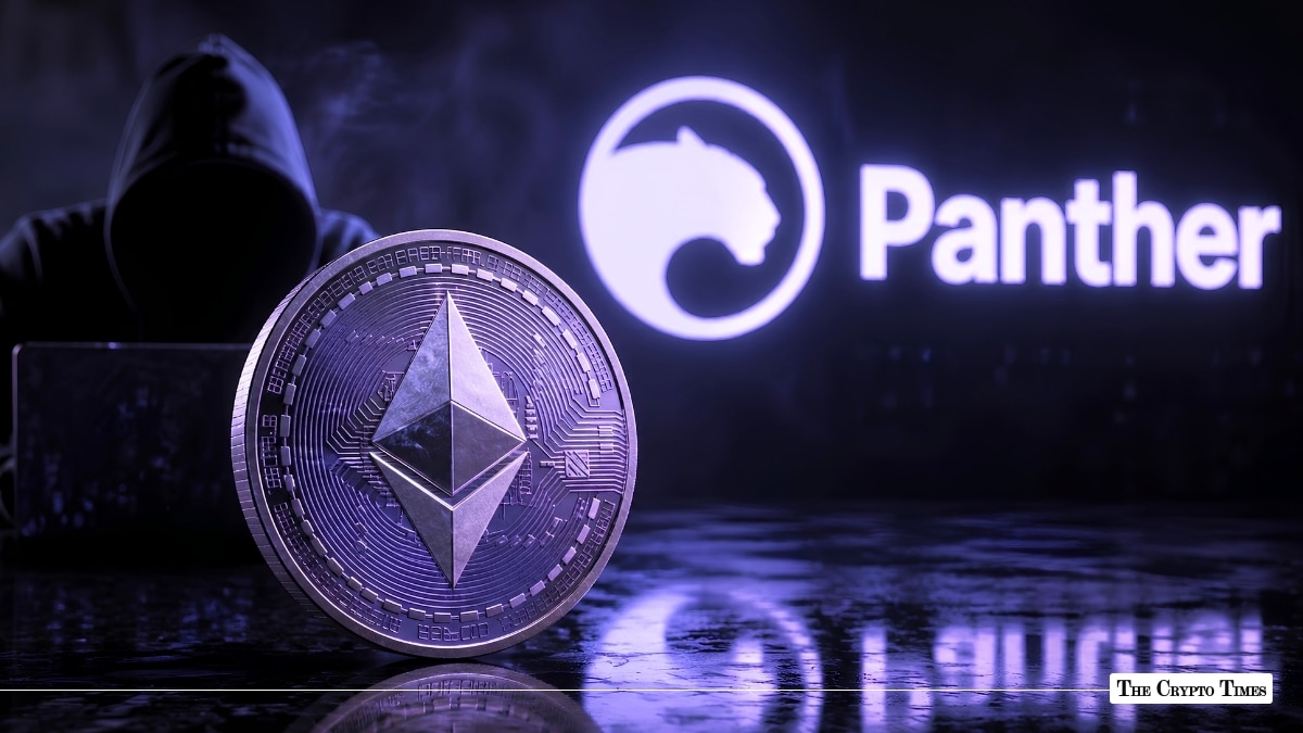 Panther Protocol Hit by Governance Attack, 5.12M ZKP Drained on Base