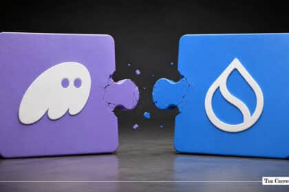 Phantom Dropping Sui Network on Sept 24: Migration Window Opens for Holders