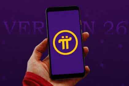 Pi Network Upgrades to Protocol v26, Pushes Nodes to Update