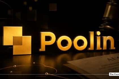 Poolin Auction Set for September 10 as Objection Deadline Bars Late Creditors