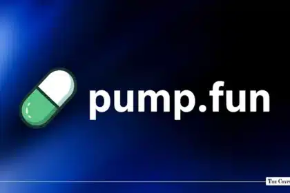 Pump.fun Hits Highest Weekly Revenue Since March