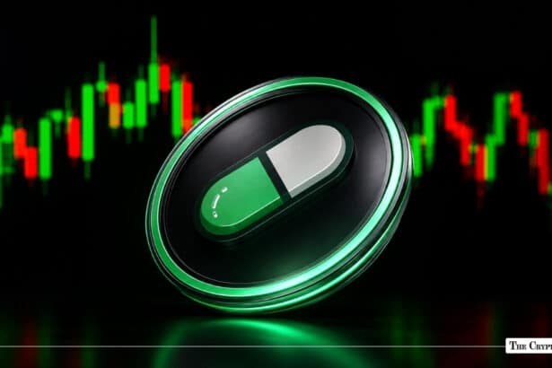 Pump.fun Staff Lose $1M PUMP Tokens in Pre-Vesting Layoffs