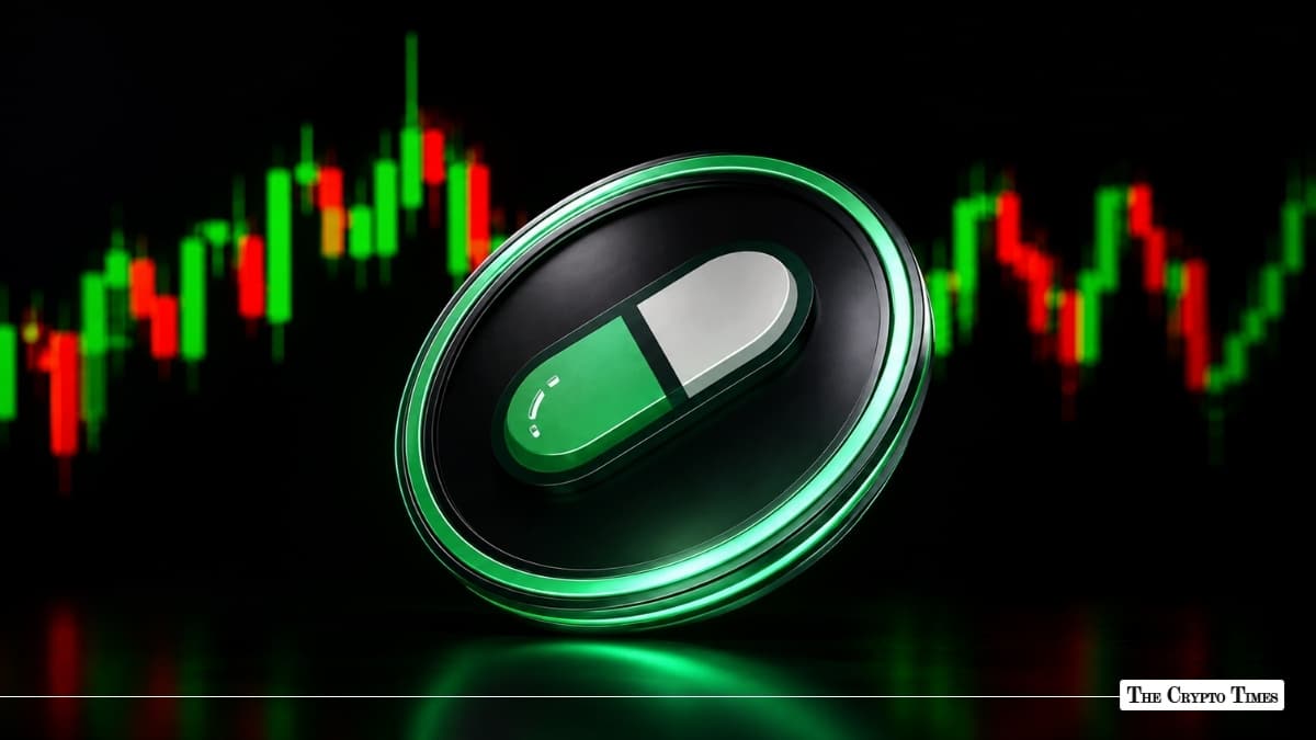 Pump.fun Staff Lose $1M PUMP Tokens in Pre-Vesting Layoffs