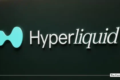 Pyth and Hyperliquid Ask SEC to Accept Onchain Price Feeds as Trading Benchmarks