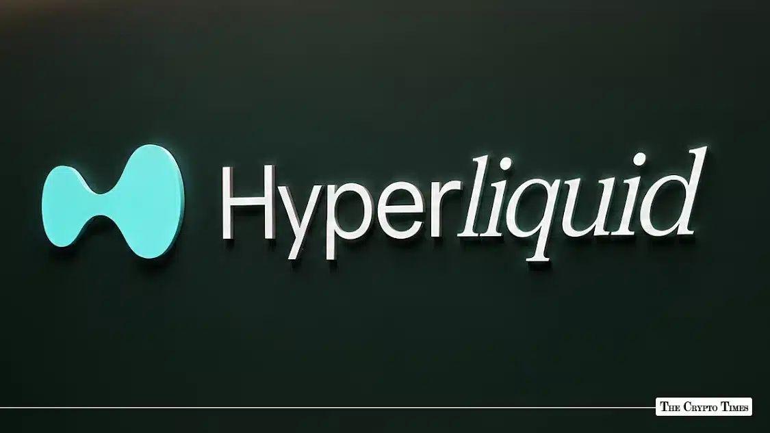 Pyth and Hyperliquid Ask SEC to Accept Onchain Price Feeds as Trading Benchmarks