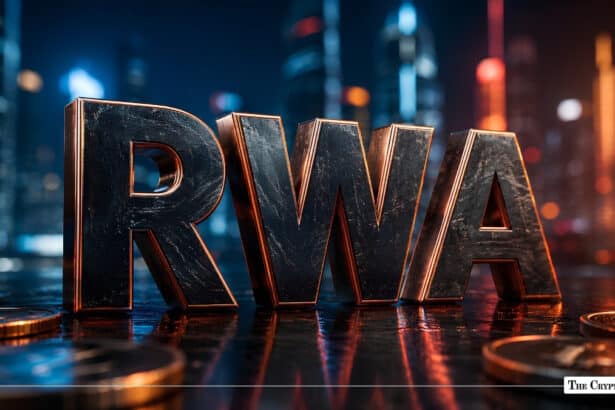 RWA Deposits Surge to $7.4B Despite Broader DeFi Slowdown CoinShares