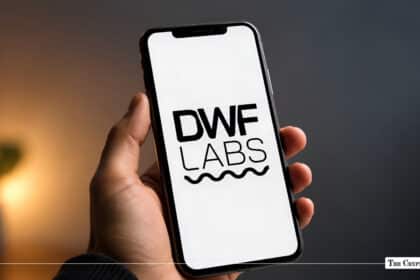RWA Perps Hit 37% of On-Chain Volume, DWF Sees Bigger Growth