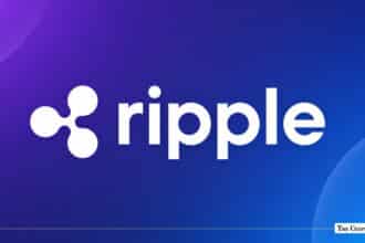 Ripple Initiates AI-Powered Audit of Lending Protocol