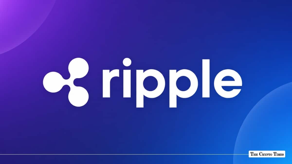Ripple Initiates AI-Powered Audit of Lending Protocol