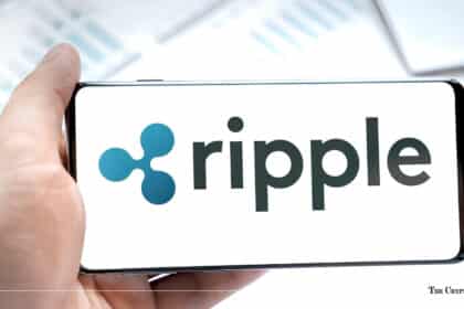 Ripple Invests in ZILO, Licuido to Grow XRP Ledger Tokenization