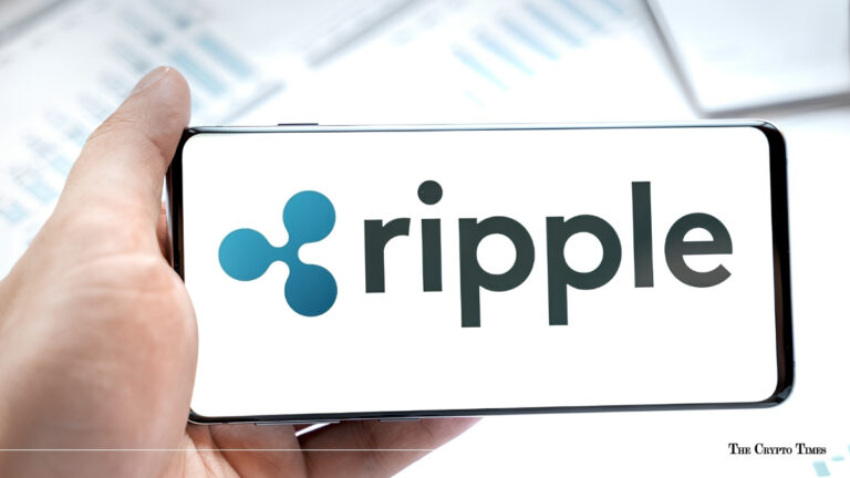 Ripple Invests in ZILO, Licuido to Grow XRP Ledger Tokenization