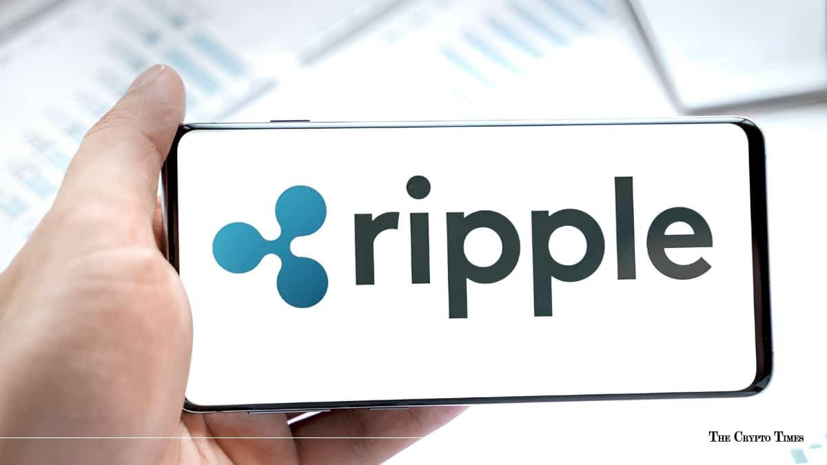 Ripple Invests in ZILO, Licuido to Grow XRP Ledger Tokenization