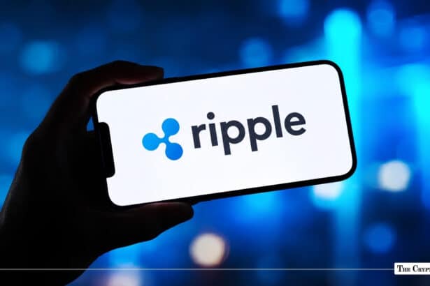 Ripple Recommends Withdrawing XChainBridge Amendment XLS-38