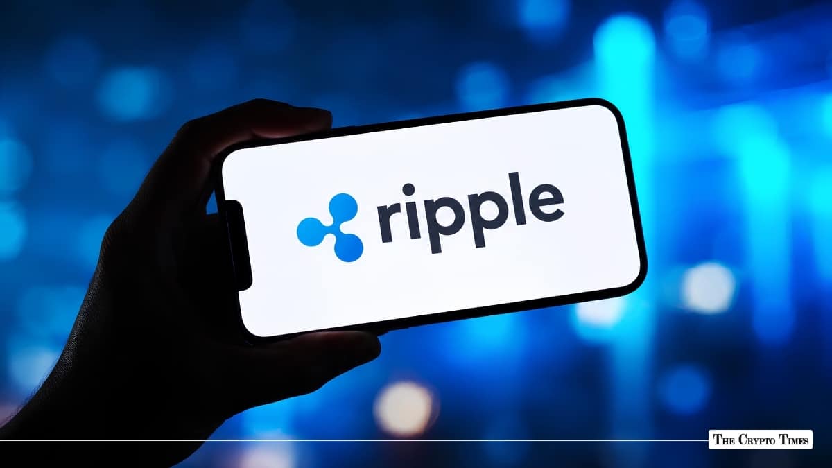 Ripple Recommends Withdrawing XChainBridge Amendment XLS-38