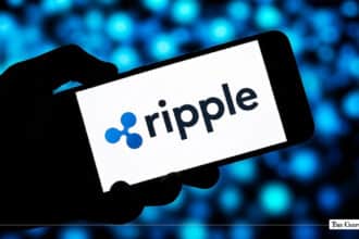 Ripple Tests Permission Delegation for RLUSD on XRPL
