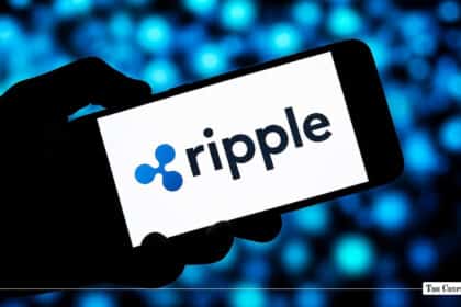 Ripple Tests Permission Delegation for RLUSD on XRPL