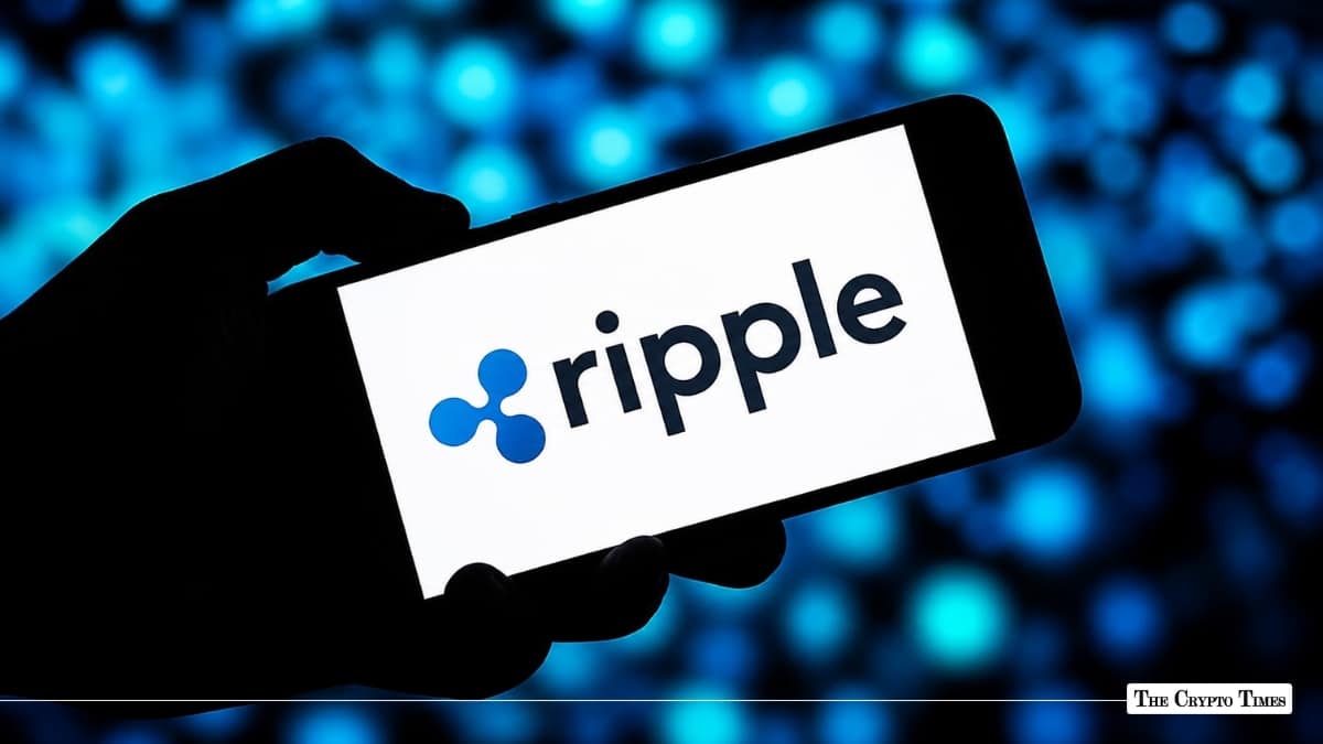 Ripple Tests Permission Delegation for RLUSD on XRPL