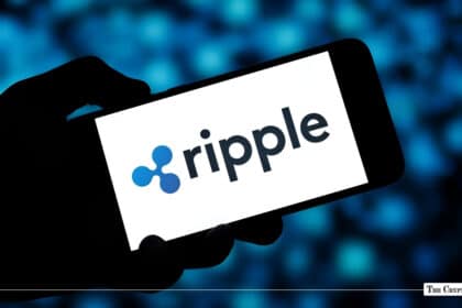 Ripple’s RLUSD Tops $2B as Stablecoin Supply Nears $1B on XRPL