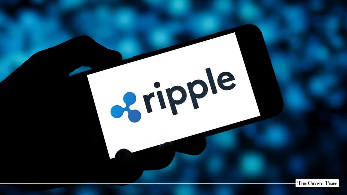 Ripple’s RLUSD Tops $2B as Stablecoin Supply Nears $1B on XRPL