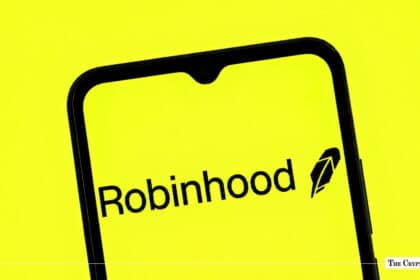 Robinhood Rolls Out Agentic Accounts for Crypto Trading