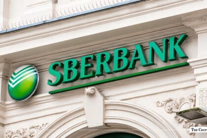 Russia's Sberbank Plans Crypto-Backed Lending with BTC, ETH, USDT