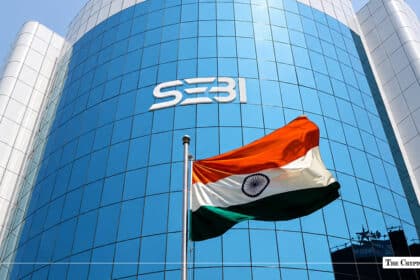 SEBI Details India’s Quantum Strategy, Keeps Tokenization Pilot on Agenda