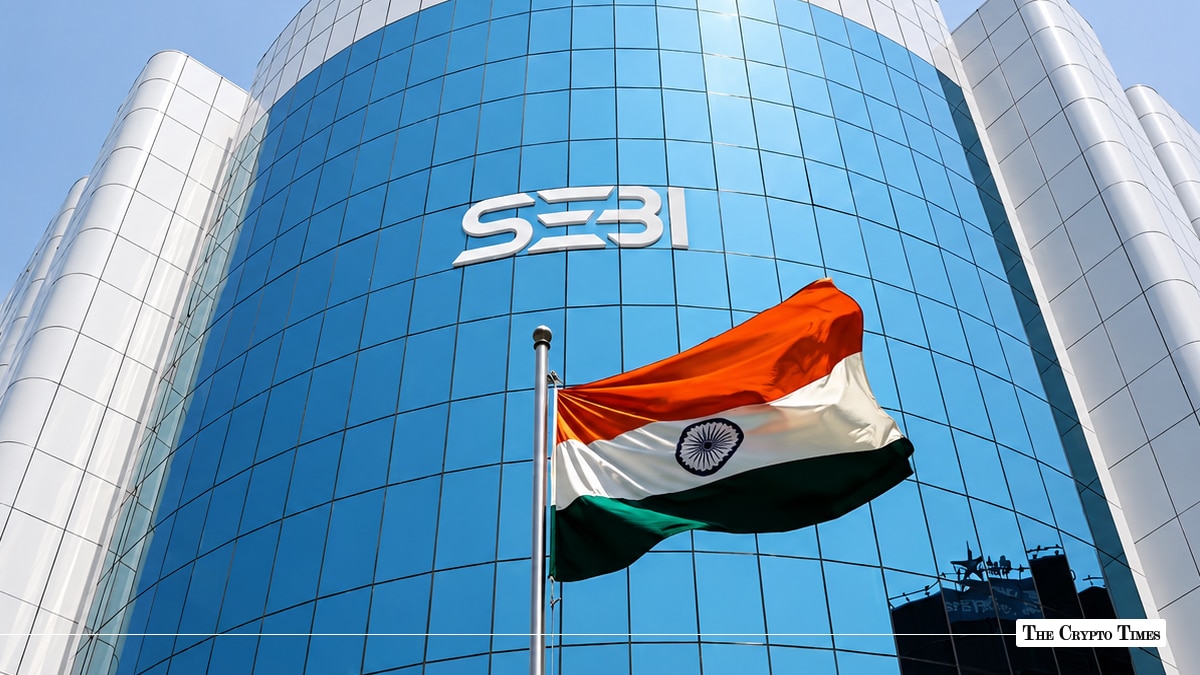 SEBI Details India’s Quantum Strategy, Keeps Tokenization Pilot on Agenda