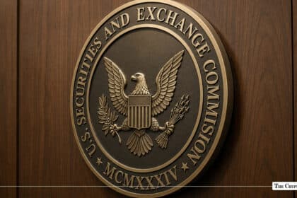 SEC Cancels Crypto Rulemaking Meeting Amid CLARITY Act Stalemate