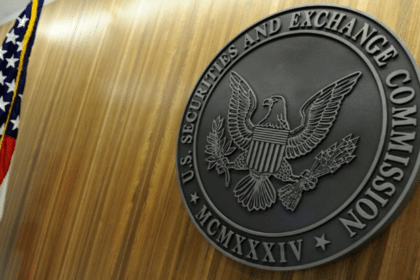 SEC Charges 38 Entities for False Filings to Pose as U.S. Advisers