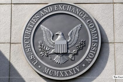 SEC Proposes New Crypto Rules With $75M Offering Exemption 