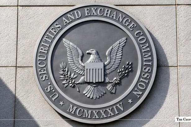 SEC Proposes New Crypto Rules With $75M Offering Exemption 